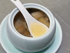 -芙蓉凰花园酒楼