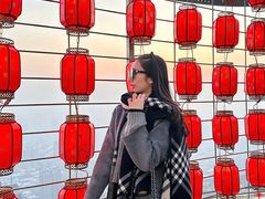 -龙塔