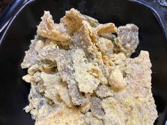 -丹东丛炟海鲜烧烤(江艺路店)