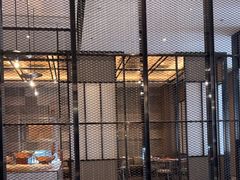 -武汉厨房自助餐厅·武汉卓尔万豪酒店