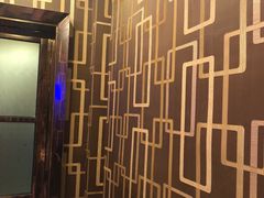 -林记象山海鲜(广灵二路店)