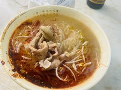 -王记老幺肥肠粉