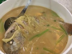 -渔满仓海鲜渔家(象山二店)