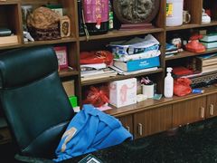 -东江客家情食府