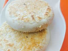 -八沟羊汤(河北大街店)