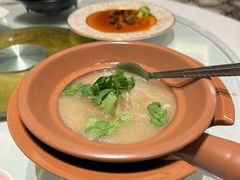 -珍记海鲜酒家(嵩山路店)