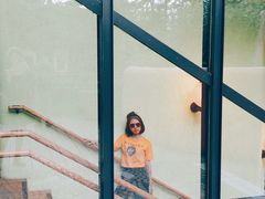 -三鹰之森吉卜力美术馆