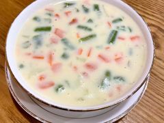 -食彩美印度特色美食餐厅·印度料理