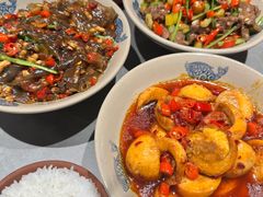 -潇湘阁(汉光百货店)