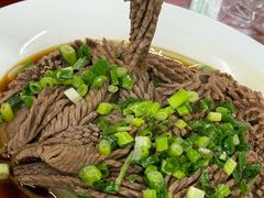 -老熟人串吧家常菜(旧宫店)