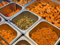 -518豆腐干(总店)