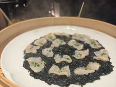 -遇外滩(BFC外滩金融中心店)