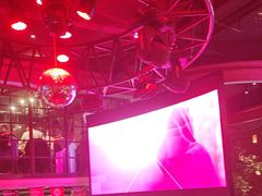 -肉串汪(望京店)