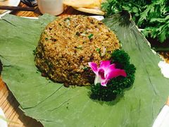 -草原塞蛮羊火锅城(港湾店)