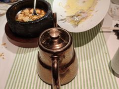 -桂满陇·锦绣江南(益田广场店)