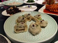 -民国红公馆·秦淮八艳(夫子庙店)