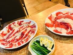 -香猪坊(五道口店)
