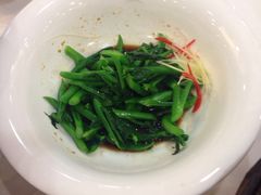 -翠清酒家(万丰路店)