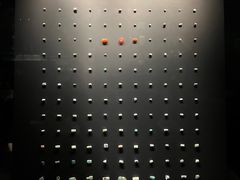 -金沙遗址博物馆