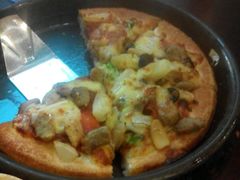 android_upload_pic-必胜客(富克斯流行广场店)