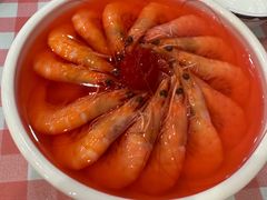 -海燕酒店(惠济路店)