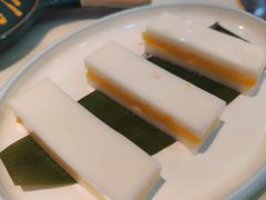 -點無缺茶楼·海鲜酒家(世博店)