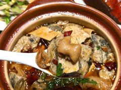 -宁邦·家宴·南京菜(红山动物园店)