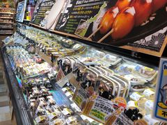 -DON DON DONKI(名珠城店)