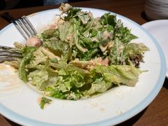 -萨莉亚意式餐厅(杭州西溪龙湖天街店)