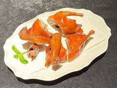 -醉东Oriental House(静安嘉里店)