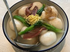-浙江西子宾馆·牡丹厅
