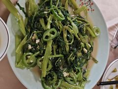 -华源餐厅·海鲜大排档(日月贝店)
