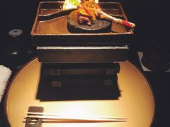 -地球美食剧场