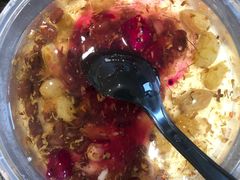 -春来和(汉城南路店)