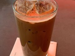 -星巴克臻选(上海合生汇1F店)