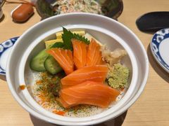 -小山日本料理(太古汇店)