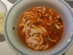 -杏花堂晋商私房菜(华熙五棵松店)