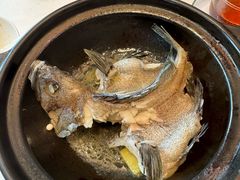 -春满园·早茶·粤菜·宴会(前海店)