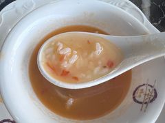 -李师傅脆肚(华强北店)