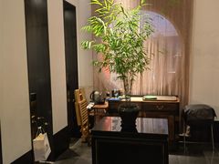 -晟永興烤鸭店(五道口店)