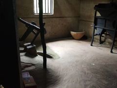 -韶山毛泽东同志故居