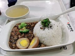 -百年尹氏汤包(湖南路狮子桥店)