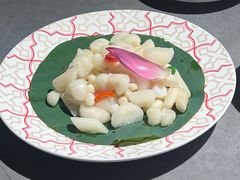 -姑苏家宴·苏帮菜·松鼠桂鱼(苏州总店)