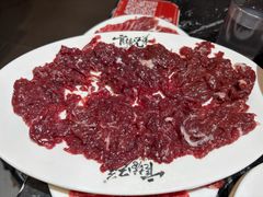 -官塘兄弟·潮汕牛肉店(官塘总店)