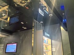 -海底捞火锅(长宁路龙之梦店)
