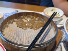 -柴火农家·江西赣南菜(土华店)