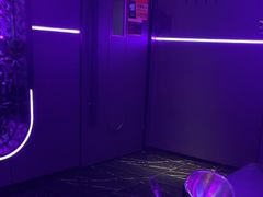 -星聚会KTV X Party(上海真如中海环宇城店)