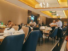-蜀厨小匠·民间川菜(犀浦店)