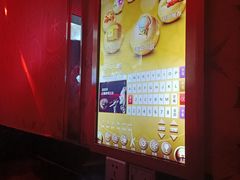-纯K(西湖店)