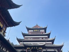 -豫园